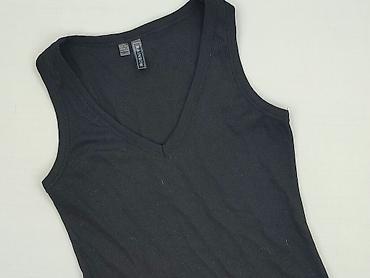 Sukienki: RAINBOW, Sukienka damska, rozmiar M — 1