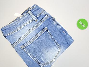 kozuch mohito: Mohito, Jeansy damskie, rozmiar S — 7