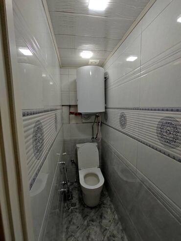 Uzunmüddətli kirayə mənzillər: Yasamal rayonu, Şərifzadə küçəsində, Abad bina, 9-mərtəbəli binanın -da lalafo.az — 14 Uzunmüddətli kirayə mənzillər: Yasamal rayonu, Şərifzadə küçəsində, Abad bina, 9-mərtəbəli binanın — 14