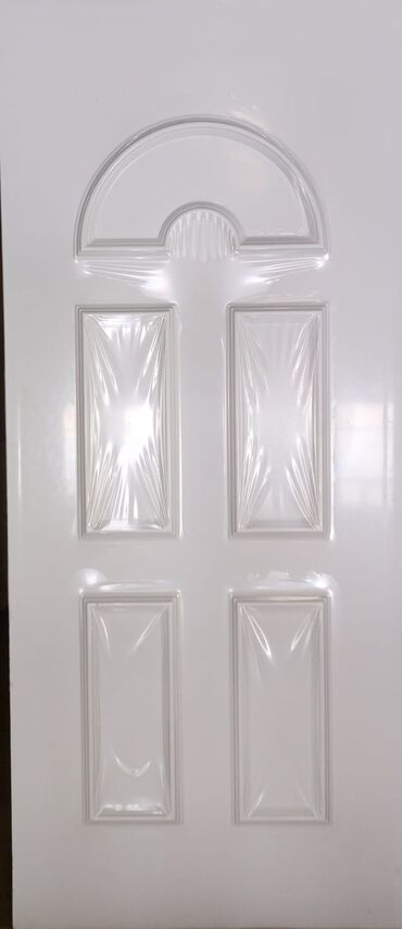 Balkon məhəccərləri: Balkon məhəccəri, Şüşə, Pulsuz çatdırılma — 17