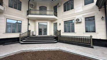 Разнорабочие: Прнимаем заказ at lalafo.kg — 24 Разнорабочие: Прнимаем заказ — 24