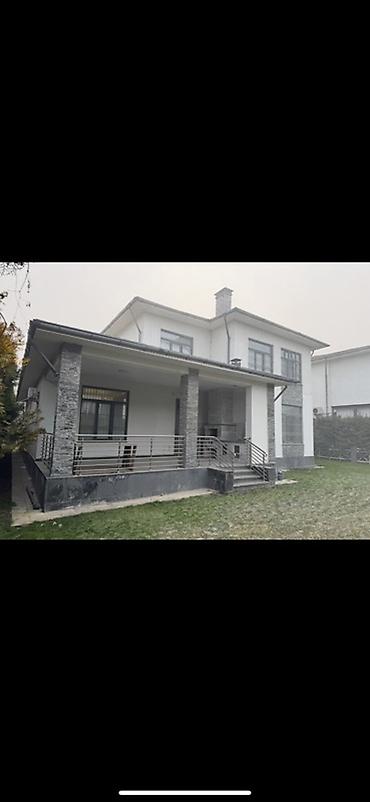 сары озон места: Сдаю в аренду дом, VIP городок «Сары Озон» Двухэтажный современный — 4