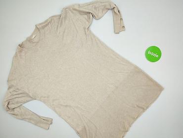 golf burberry: Lc Waikiki, Sweter damski, rozmiar XL — 2