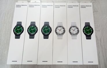 samsung x100: Смарт часы, Samsung