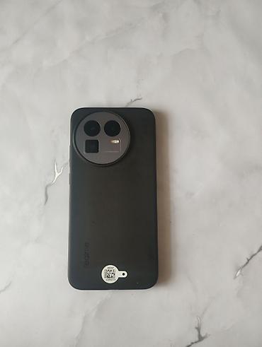 apple zone: Realme 8, Б/у, 256 ГБ, цвет - Серый, 2 SIM — 4