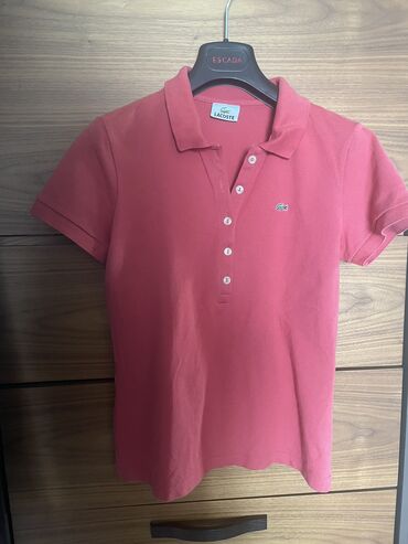 dini koynek: Lacoste / 55azn