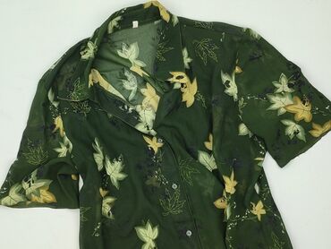 Women`s shirt, size 5XL (EU 50)