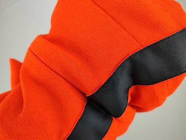 second hand online clothes: Asos, Sukienka damska, rozmiar M — 8