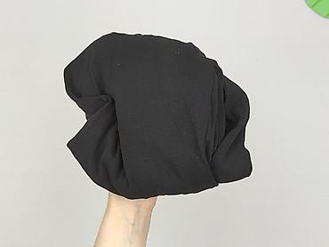 Bluzki: H&M Divided, Bluzka damska, rozmiar M — 8