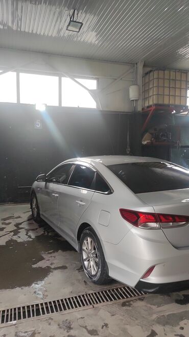 авто в рассрочку без банка рядом джал бишкек: Сдаю в аренду под такси