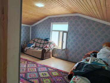 Həyət evləri və villaların satışı: 3 otaqlı, 70 kv. m, Kredit yoxdur, Orta təmir -da lalafo.az — 4 Həyət evləri və villaların satışı: 3 otaqlı, 70 kv. m, Kredit yoxdur, Orta təmir — 4