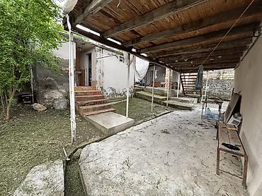 Uzunmüddətli kirayə evlər: 100 kv. m, 4 otaqlı, Qaz — 14