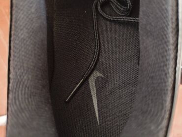 Patike: Patike, Nike, veličina - 46 — 7