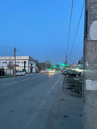 Продажа коттеджей и домов: ‼️‼️Продаю Дом 5 комнатный Под бизнес первая линия У трассы сам дом — 17