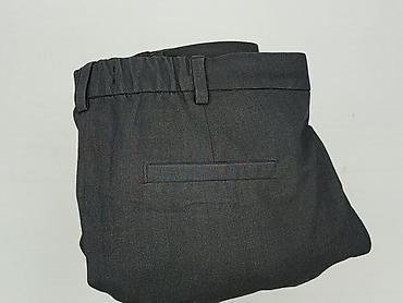 pidzama lidl: M&S Collection, Spodnie materiałowe damskie, rozmiar XL — 6