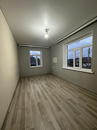 Продажа домов: 6 комнат, 196 м², 5 соток, Бишкек, Агентство недвижимости — 9