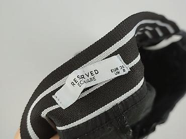 gerry weber s: Spodnie materiałowe damskie, rozmiar S — 4
