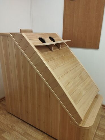 Ремонт сантехники: Ремонт сантехники Больше 6 лет опыта — 8