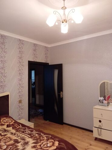 Həyət evləri və villaların satışı: Mehemmedide 2 sot yarim torpaq sahəsi senet bələdiyyə kombi sistemi — 18