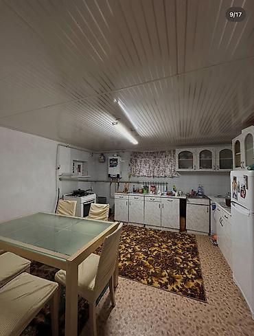 Продажа коттеджей и домов: 📍 В Гавриловке от трассы 200 м продается дом с цокальным этажом на — 8