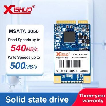 оперативная память 8 гб ddr3 для ноутбука: Накопитель, Новый, 128 ГБ
