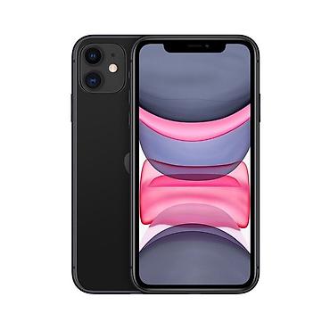 айфон 11 ош цена: IPhone 11, черный - Экран 6.1" Liquid Retina HD (IPS), разрешение — 1