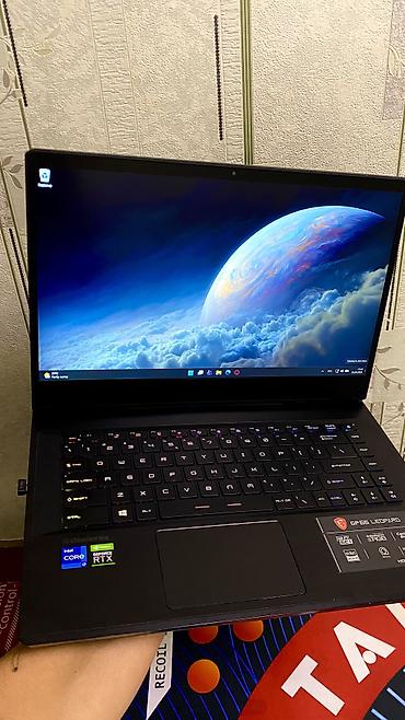 серверы 4 тб ssd 480 гб: Игровой, Б/у, Intel Core i7, ОЗУ, RAM: 32 ГБ — 3