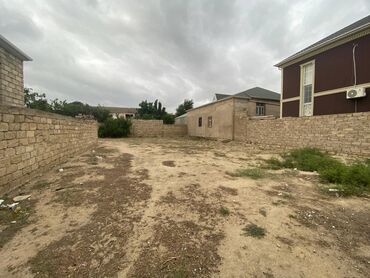 Torpaq sahələrinin satışı: 10 sot, Tikinti, Mülkiyyətçi, Kupça (Çıxarış) — 22