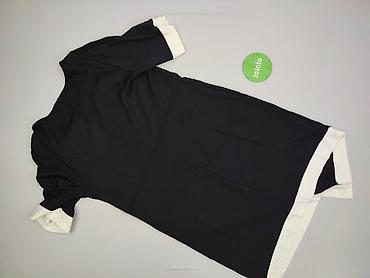 mango pl sukienki: Bodyflirt, Sukienka damska, rozmiar XL — 3