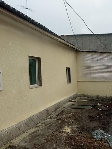 Долгосрочная аренда комнат: 120 м², С мебелью — 29