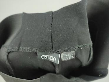 leginsy primark: Esmara, Legginsy rozmiar M — 5