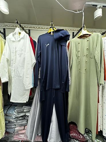 цвета серый красный: Дордойдо Байер болуп иштейм 2000сомдон салып берем заказ кылсаныздар — 3