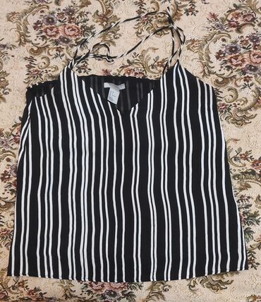 Digər qadın geyimləri: Одежда б/у — 5