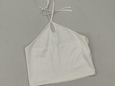 stradivarius topy zalando: Women`s top, size S