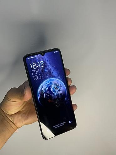 телефон редми 10 с: Redmi, Redmi 10C, Б/у, 128 ГБ, цвет - Черный, 2 SIM — 3