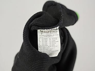 tkmaxx f1: T-shirt damski, rozmiar S — 5