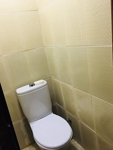 hamam kranti: Yataq otağı mebel dəsti Tərkibi: - 2 nəfərlik çarpayı (yumşaq başlıq — 10