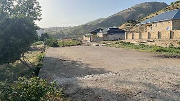 samaxida ev satilir: 10 sot, Tikinti, Mülkiyyətçi, Kupça (Çıxarış) — 4