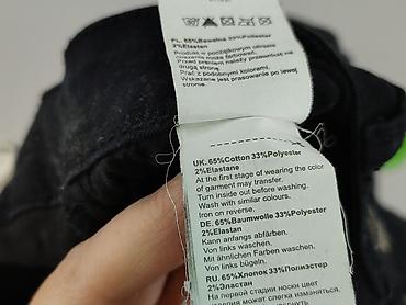wrangler denim: Jeansy damskie, rozmiar 2XS — 5