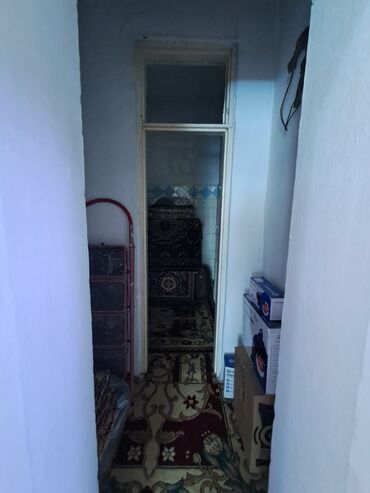 Продажа домов: Дом, 111 м², 5 комнат, Агентство недвижимости, Старый ремонт — 14