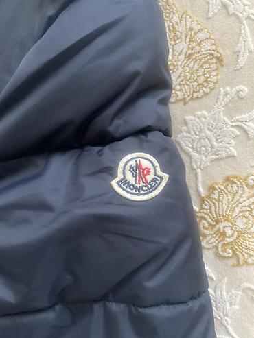 bleu de chanel: Я новый купил - Цвет: темно‑синий (внешняя сторона), подкладка — 2