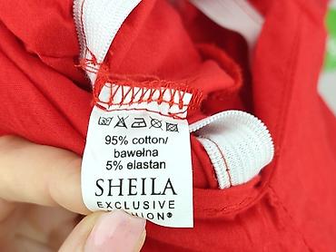 dollskill polska: Sukienka damska, rozmiar XS — 6