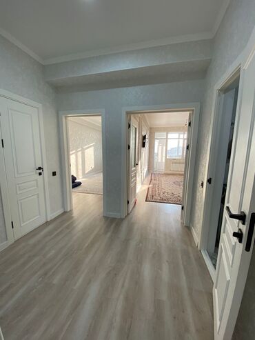 продажа дома иссык куль кашара сарай: 2 комнаты, 89 м², Индивидуалка, 9 этаж, Евроремонт
