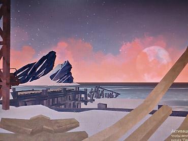 Настольные ПК и рабочие станции: Компьютер, ядер - 2, ОЗУ 8 ГБ, Для несложных задач, Б/у, Intel Core i3, HDD + SSD — 8