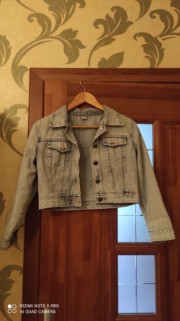 Gündəlik donlar: Qadin geyimləri – 4 fərqli don dəsti 1) Bohem üslublu uzun yay donu - — 16