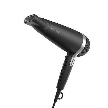 fenler: Məhsul №: 6461 Məhsulun adı: Fen Grundig HD-7082 Black Brend: Grundig — 1
