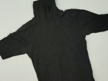 Boohoo, Women`s golf, size M (EU 38)