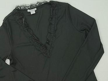 hm prochowiec: H&M, Bluzka damska, rozmiar L — 1