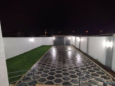 Həyət evləri və villaların satışı: Suraxanı 6 otaqlı, 240 kv. m, Kredit var, Yeni təmirli — 5