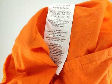 outficik second hand: Boohoo, Sukienka damska, rozmiar S — 6